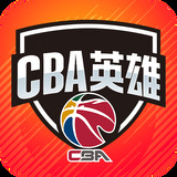 BOB半岛官方正版下载