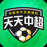贝博app体育网页版