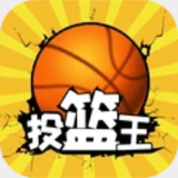 永信贵宾会官方app下载
