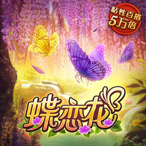 巴沙体育