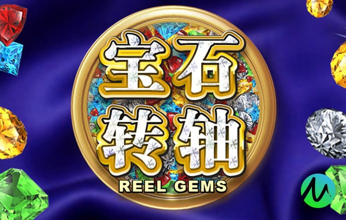 4556银河国际官网