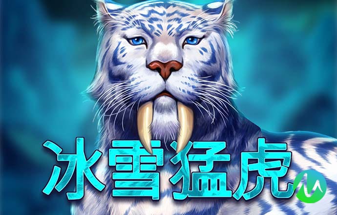 b体育旧版本