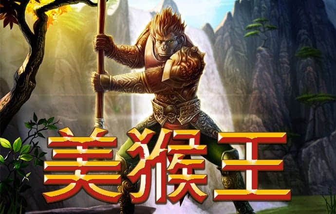 bat365在线官网平台