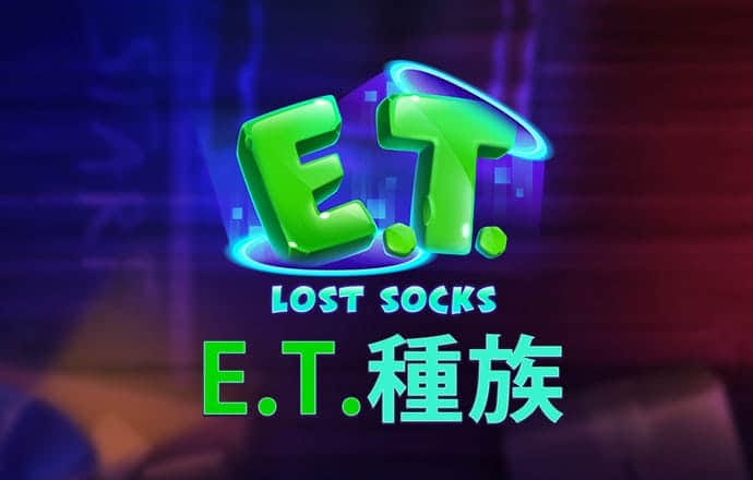 大众娱乐购彩平台入口官网下载