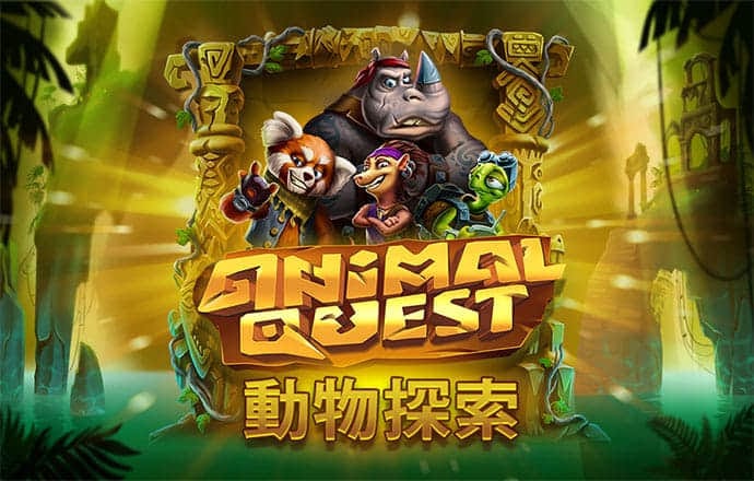 江南app登录入口