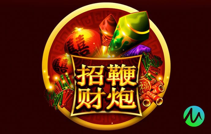 博鱼手机网页版登录