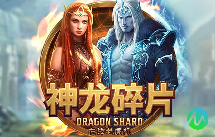 bg电子体育平台是什么