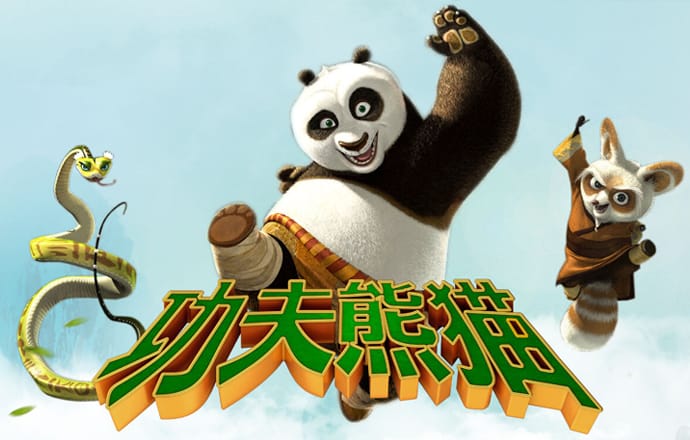 冠盈体育官网
