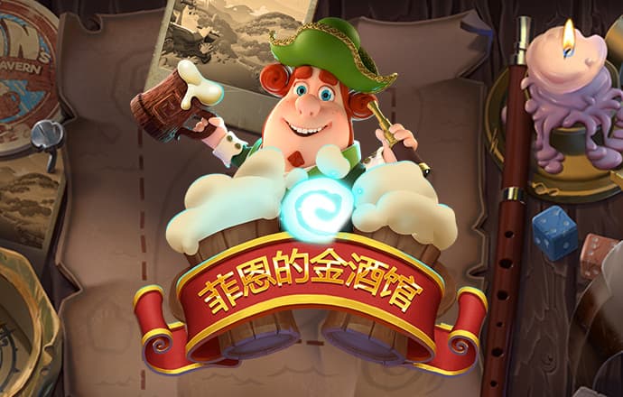 b体育下载入口App苹果