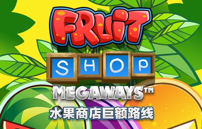 云开全站app网页版官方入口