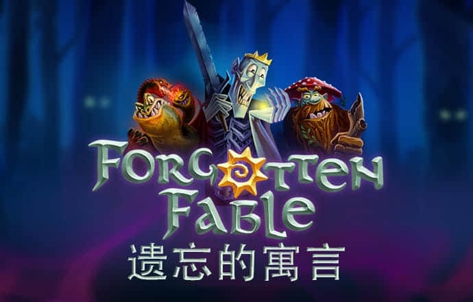 爱游戏app官网在线登录入口