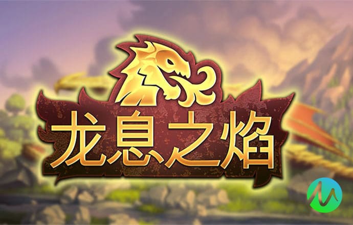 hth最新官网登陆