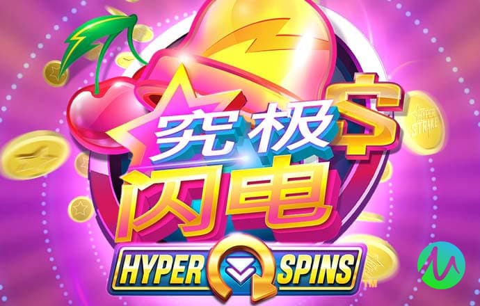 非凡体育官网入口下载