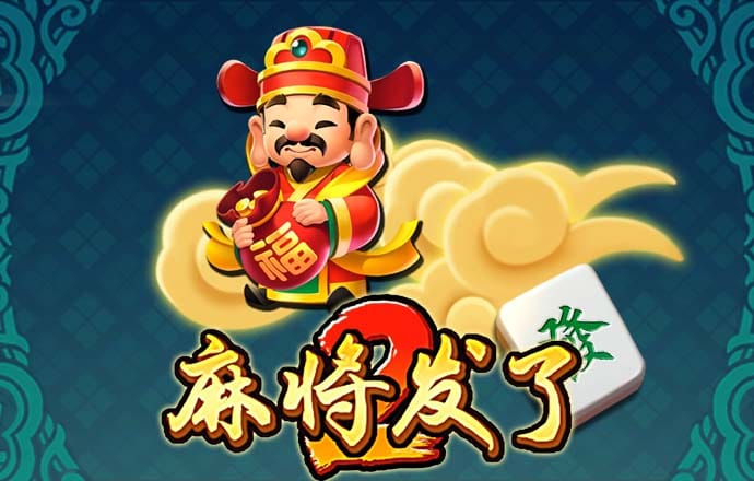b33体育官方app