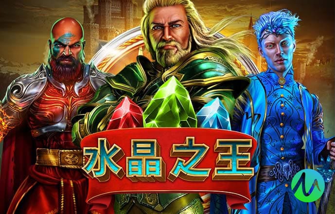 龙8手机app下载地址地址